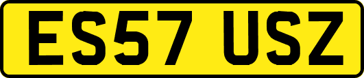 ES57USZ