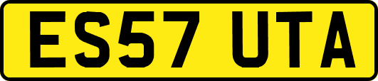 ES57UTA