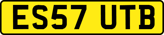ES57UTB