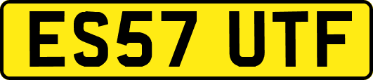 ES57UTF