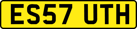 ES57UTH