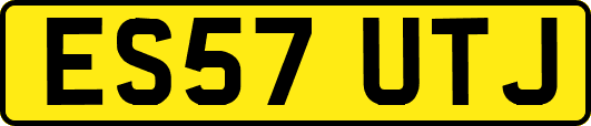 ES57UTJ