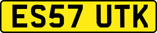 ES57UTK
