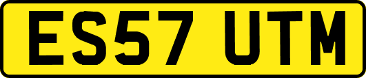 ES57UTM