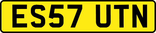 ES57UTN