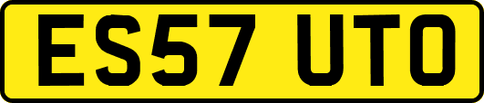 ES57UTO