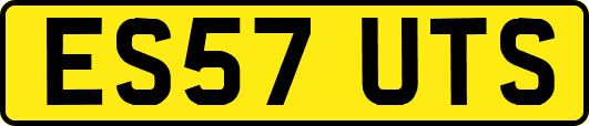 ES57UTS