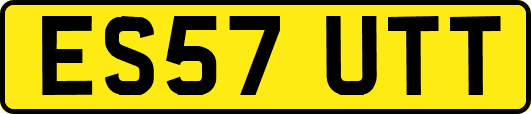 ES57UTT