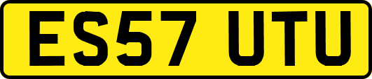 ES57UTU