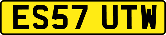 ES57UTW