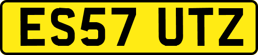 ES57UTZ