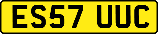 ES57UUC