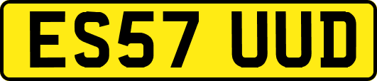 ES57UUD