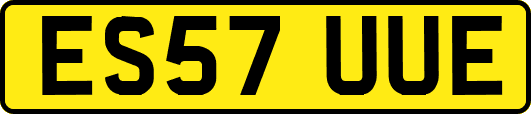 ES57UUE