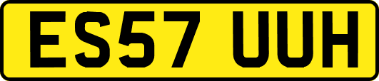 ES57UUH