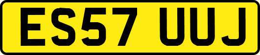 ES57UUJ