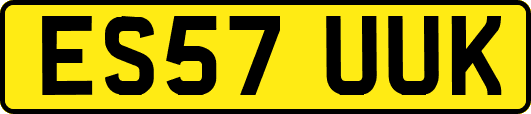 ES57UUK