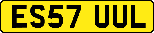 ES57UUL
