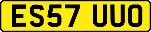 ES57UUO