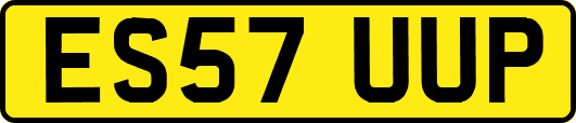 ES57UUP