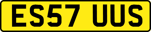 ES57UUS