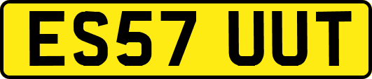ES57UUT