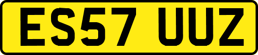 ES57UUZ