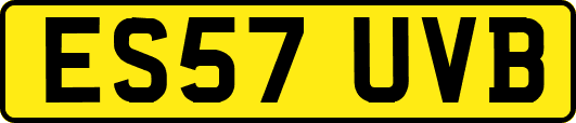 ES57UVB