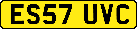 ES57UVC
