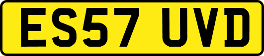 ES57UVD