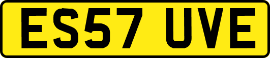ES57UVE