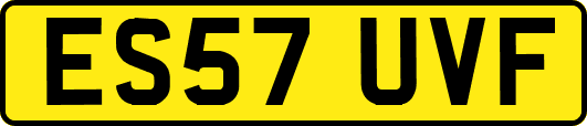 ES57UVF