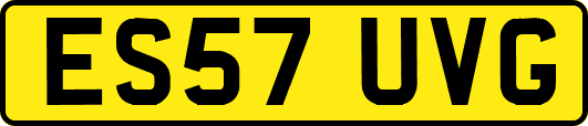ES57UVG