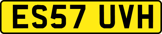 ES57UVH