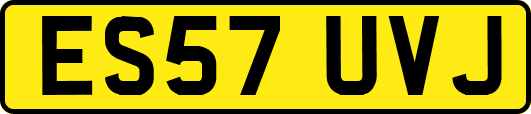 ES57UVJ