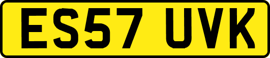 ES57UVK