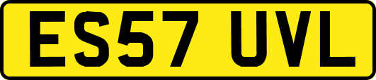 ES57UVL