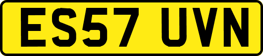ES57UVN