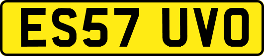 ES57UVO