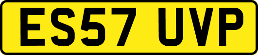 ES57UVP