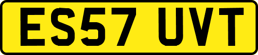 ES57UVT
