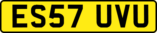 ES57UVU