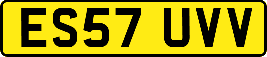 ES57UVV