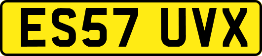 ES57UVX