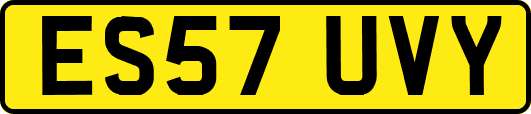 ES57UVY