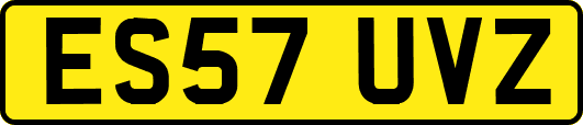 ES57UVZ