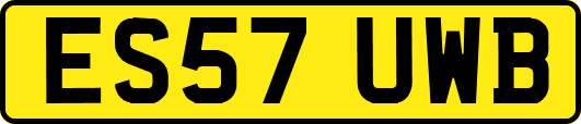 ES57UWB
