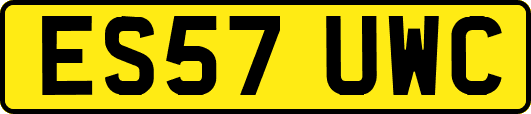 ES57UWC