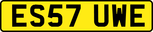 ES57UWE