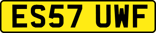 ES57UWF